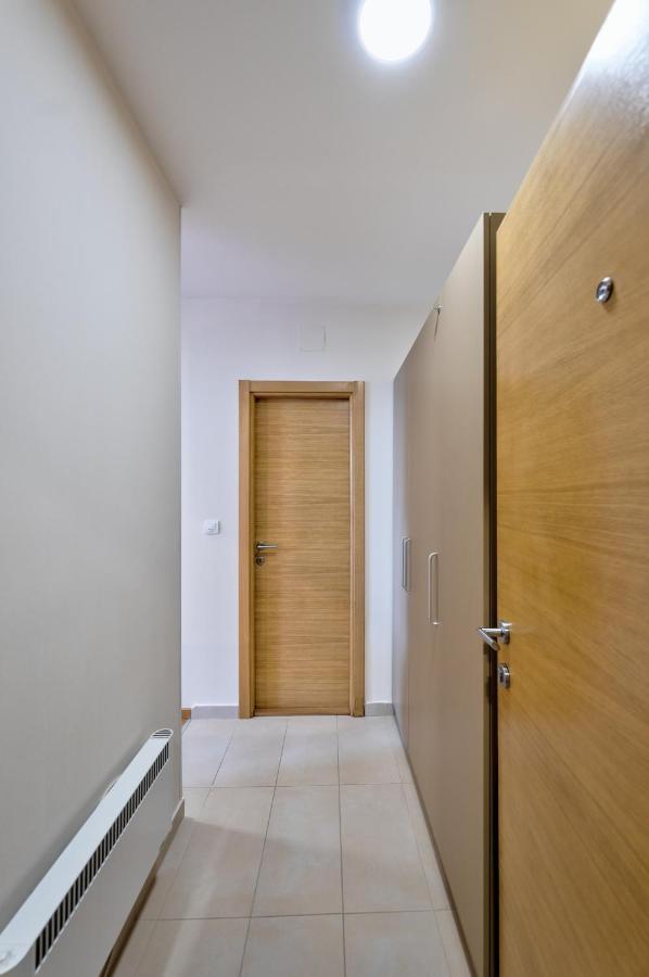 Apartman - Casa Emma- Златибор Экстерьер фото