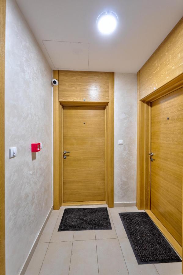 Apartman - Casa Emma- Златибор Экстерьер фото